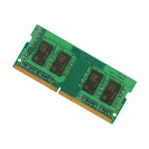 M474A2K43BB1-CTD memoria ddr4 ram 16Gb 2666Mbps 2Rx8 Ecc Sodimm Memory ic chip Laptop Original New integrated circuits component