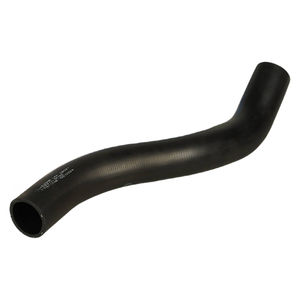 25411-1R450 25411-1R150สำหรับเครื่องยนต์ Hyundai Kia ท่อน้ำหล่อเย็นท่อยาง EPDM พร้อมบริการตัด - Product Image 3