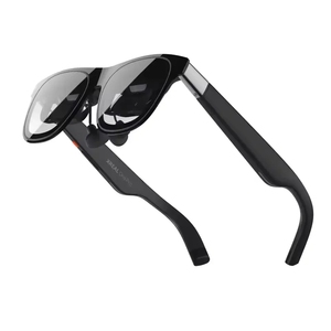 Nouvelles lunettes intelligentes X1 Chip 171 pouces à écran géant 3Dof, lunettes intelligentes Xreal One Pro Ar - Product Image 3