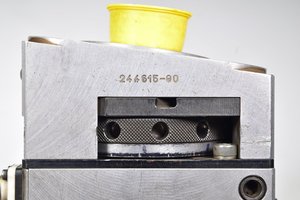 244600 trumpf, 7,5 "D1, 5", đầu cắt laser - Product Image 5