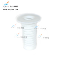 Soufflets pour machines de remplissage 41024-01591-000051