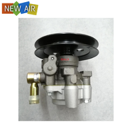 Pompe de direction assistée pour Toyota Hilux 5L 97-99 LN167 LN172 44320-04047,44320-35521