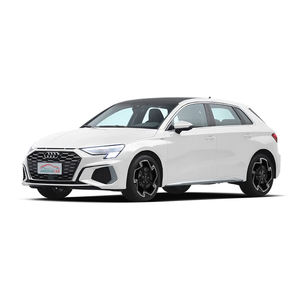 Nouvelle Voiture de Luxe <span class=keywords><strong>A3</strong></span> Modèle 2025 à <span class=keywords><strong>Prix</strong></span> Abordable - Product Image 2