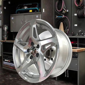 <span class=keywords><strong>15</strong></span> 17สไตล์ใหม่<span class=keywords><strong>15</strong></span> 17นิ้ว8x100 ~ 114.3 <span class=keywords><strong>Te</strong></span> 20/35หลังการขาย<span class=keywords><strong>ล้อ</strong></span>แม็ก<span class=keywords><strong>ล้อ</strong></span> - Product Image 6