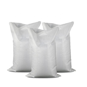 Bubuk Kalsit Berat Alami Cina, Kalsium Karbonat CaCo3, Harga Pabrik, Kualitas Tinggi, CAS 471-34-1 - Product Image 4