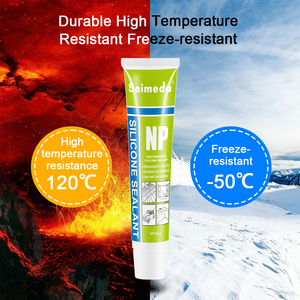 Petit tube de dentifrice translucide neutre en silicone de 10 ml et 20 ml avec <span class=keywords><strong>brosse</strong></span> <span class=keywords><strong>pour</strong></span> salle de bain, cuisine, artisanat, facile à presser - Product Image 4