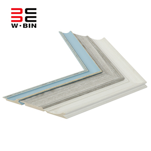 <span class=keywords><strong>Cadre</strong></span> <span class=keywords><strong>photo</strong></span> en polystyrène en gros d'usine <span class=keywords><strong>cadre</strong></span> <span class=keywords><strong>photo</strong></span> recyclable écologique <span class=keywords><strong>pour</strong></span> la décoration de la maison - Product Image 4