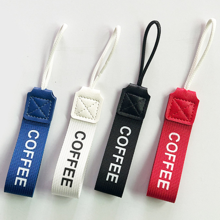 Mobile Phone Lanyard Strap Wrist Rope