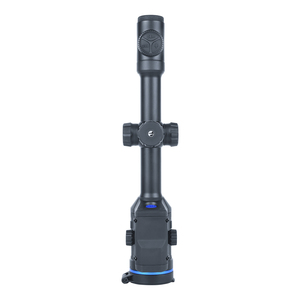 <span class=keywords><strong>Pulsar</strong></span> THERMION 2 LRF XQ50 PRO Caméra imageur <span class=keywords><strong>thermique</strong></span> monoculaire d'imagerie <span class=keywords><strong>thermique</strong></span> infrarouge - Product Image 6