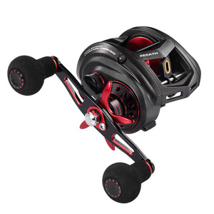 amazon electric fishing reels Rod & Reel Combo – Reel Play Rentals to hugely functional changes like the increased speed YL-HLOT Electric Reel Battery.14.8V 10000