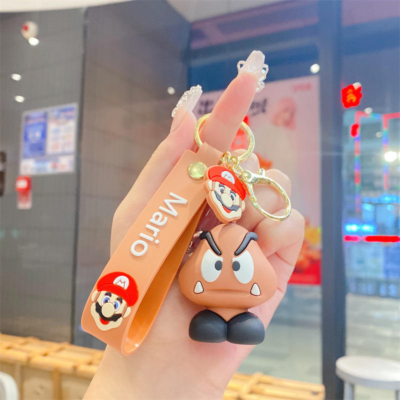 เกาลัดขนาดเล็ก