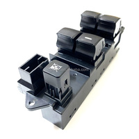 Interruptor de Elevalunas Eléctrico 8608A293 para Mitsubishi L200 KJ KK KL PAJERO SPORT MONTERO