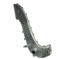 Ensemble tuyau d'admission de filtre à air pour MG5 OEM : 10746488