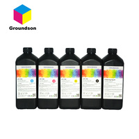 Jetrix Uv Printer 