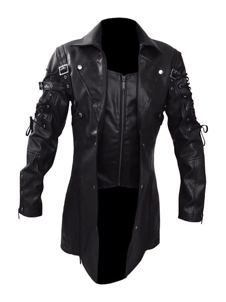 2-Black