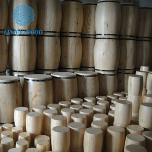 Barils à vin faits à la main, boîtes à vin en chêne, boîtes en bois, barils à <span class=keywords><strong>whisky</strong></span> en gros, boîtes à vin vieilli - Product Image 5