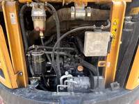Ekskavator murah Tiongkok SY35U obral 3ton ekskavator backhoe mini crawler hidrolik dalam Harga bagus Bulldozer loader