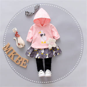 Sudadera con capucha para niños, faldas y leggings con minifaldas extremas, camisas con cuello chino, imágenes de China - Product Image 1