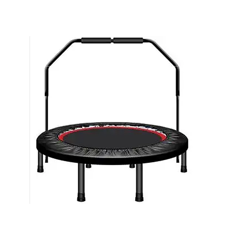 Trampolin Fitness High Strength Stable Elastic