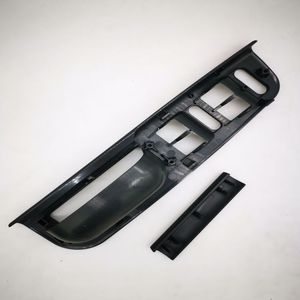 Công Tắc Cửa Sổ Điện 3B1867171E Cho VW Jetta Golf Passat 3B0867175 3B0867175A94 - Product Image 6