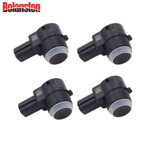1EW63TZZAA Nuevo Sensor de Asistencia de Estacionamiento PDC Bolanston 0263003786 para Jeep Grand Cherokee, para Charger, para 1500/2500, Autopartes - Product Image 1
