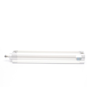 รับประกัน nsnp Dncb-32-320-ppv-a และขยายเวลา - Product Image 1