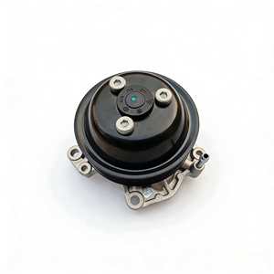 Pompe à liquide de refroidissement pour Porsche 718 9A210605002 0PC121005A - Product Image 1