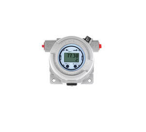 Honeywell - SmartLine STT700 SIL2/SIL3 Certificado, Sensor de Temperatura Inteligente Stt700-1D-a10-000000-00A0-11S-a-0000000 Stt700 - Product Image 1