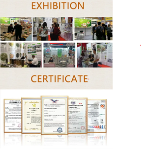 Venda quente A Granel Congelar Secas Banana Kiwi Fruta Figo Data Vermelha Maçã Morango Congelar Secas Frutas Misturadas Misturar Frutas - Product Image 6