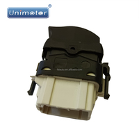 Interrupteur de lève-vitre électrique 8200315024 pour Renault Megane Laguna 2 Espace 4 FST-RE-1075