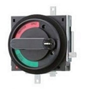 F-1SV LF DF Mitsubishi Electric - Codice articolo: 267311 - Product Image 1