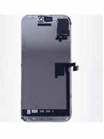 Écrans LCD de téléphone portable Incell RTS 16pro 16pm pour IPhone16pro iphone 16promax pièces de rechange remplaçables écran mobile tactile
