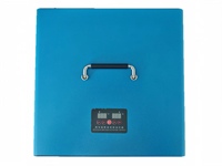 Microcompresor de aire refrigerado de 500NL/min para deshidratación por generador de ozono y fuente de aire, compresor de pistón.
