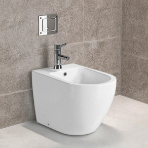 Европейский сантехника, керамический унитаз - Product Image 3