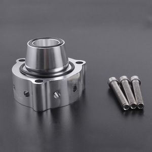 ฐานวาล์วระบายแรงดัน CRASTP สำหรับ VW Golf6 Jetta Passat Audi A3 A4 A5 Q5 1014 มม. อะไหล่เทอร์โบชาร์จเจอร์ - Product Image 4