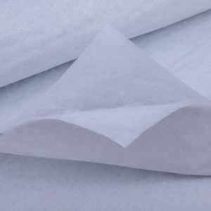 Tissu filtrant liquide en <span class=keywords><strong>nylon</strong></span> polypropylène pp 1 micron 0.2 micron membrane pp filtre à huile presse tissu filtre matériel - Product Image 5