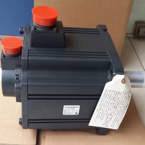 Motor HC-SFS5024B HC-SFS52, HC-SFS52B HC-SFS5024, HC-SFS5024B HC-SFS502, HC-SFS502B HC-SFS3524B, HC-SFS3524 - Product Image 1