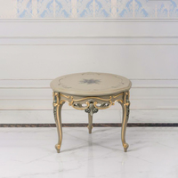 Canapé Chesterfield en éponge mate noire capitonnée, trois/quatre places, moderne, à dossier haut, sectionnel, marque JS, élégant, rembourré, pour salon