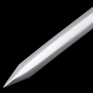 Motosierra Hombre <span class=keywords><strong>Hayakawa</strong></span> <span class=keywords><strong>Aki</strong></span> Katana 104cm Juguetes Espada Samurai Decorativa Espada - Product Image 2