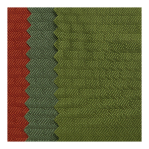 210D Rectangle Grid Ripstop <strong>Fabric</strong> with Pu Coated for <strong>Horse</strong> Rugs - Product Image 2
