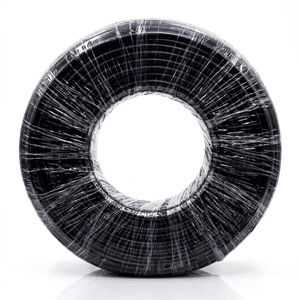 Tubería de Riego por Goteo con Emisores de Material PE, 400 m, Espaciado de 20 cm, Diámetro Exterior de 16 mm, Modelo SAP-G16088 TERRACORE AGRICULTURAL - Product Image 1