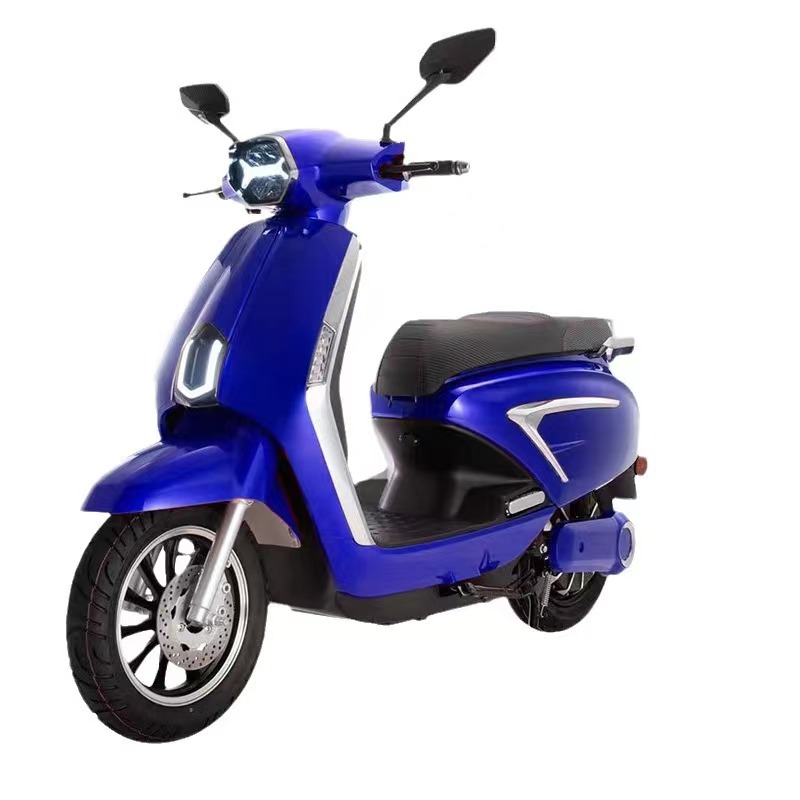 VBB Vespa Spare Parts Quality Performance Solutions