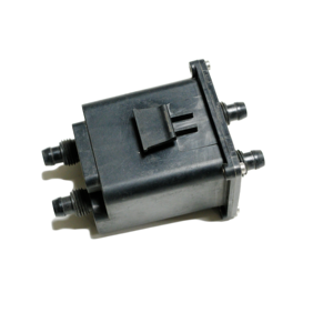 Module de débitmètre (avec câble de signal) pour drone agricole T40, accessoires de vente en gros, neuf, pour la protection des plantes, UAV - Product Image 1