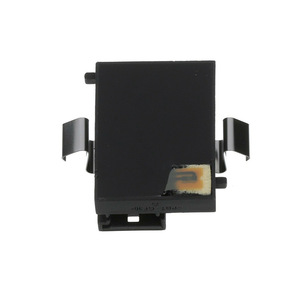 Humidity <b>Sensor</b> 55111389AF 68440808AA <b>for</b> Warhorse Challenger Durango <b>Car</b> Replacement Part - Product Image 1