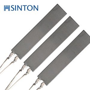 Mini barre <span class=keywords><strong>d</strong></span>'allumage en céramique plate 240V 120W, <span class=keywords><strong>petit</strong></span> allumeur pour équipement de <span class=keywords><strong>chauffage</strong></span> - Product Image 3