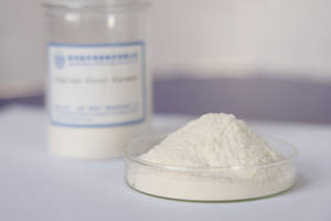 Penjualan Laris Buatan Pabrik Kualitas Tinggi Aditif Propilen Glikol Alginat Produk Kelas Makanan - Product Image 4