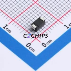 ไดโอด ZENER ไดโอด PTZ5.6B-MS แบรนด์ใหม่ของแท้ชิ้นส่วนอิเล็กทรอนิกส์ - Product Image 2