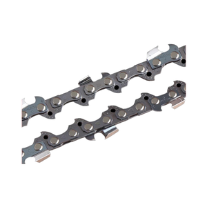 Tronçonneuse à essence <span class=keywords><strong>VETEX</strong></span> 54,6 cc 2,4 kW, tronçonneuse à essence professionnelle de 18 pouces, robuste, avec démarrage facile, frein de sécurité pour la coupe des arbres à la ferme - Product Image 6
