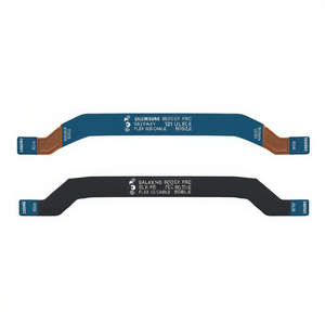 Cable flexible para Samsung Galaxy S21 Ultra 5G G998B, pieza de repuesto del conector de la placa principal de la antena - Product Image 2