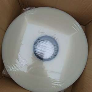 Ruban de cerclage manuel transparent en PET Yuejin, largeur 1,2 cm, longueur 150 m, écologique, plusieurs couleurs, emballage personnalisable - Product Image 4